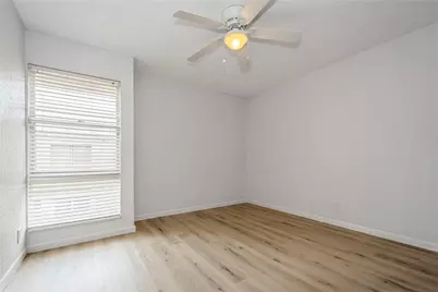 8208 NW 8th Place NW, Plantation, FL 33324 - Photo 23