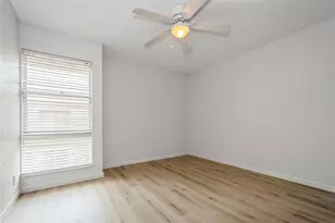 8208 NW 8th Pl NW, Plantation, FL 33324 - Photo 23