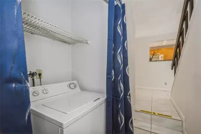8208 NW 8th Place NW, Plantation, FL 33324 - Photo 15