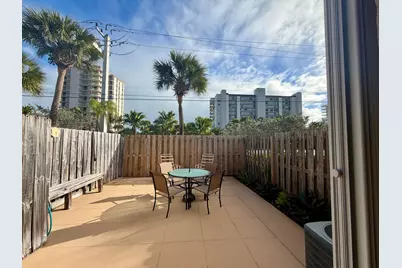 4245 N Hwy A1A #8, Fort Pierce, FL 34949 - Photo 29