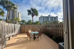 4245 N Hwy A1A, Fort Pierce, FL 34949 - Photo 29