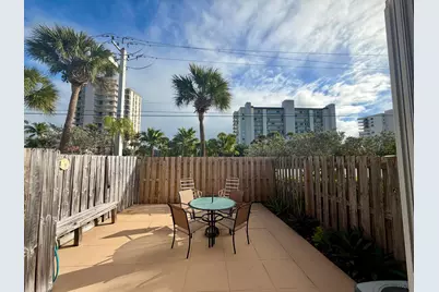4245 N Hwy A1A #8, Fort Pierce, FL 34949 - Photo 31