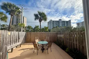 4245 N Hwy A1A, Fort Pierce, FL 34949 - Photo 31