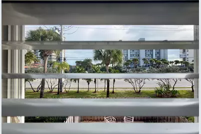 4245 N Hwy A1A #8, Fort Pierce, FL 34949 - Photo 21