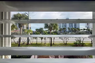 4245 N Hwy A1A, Fort Pierce, FL 34949 - Photo 21