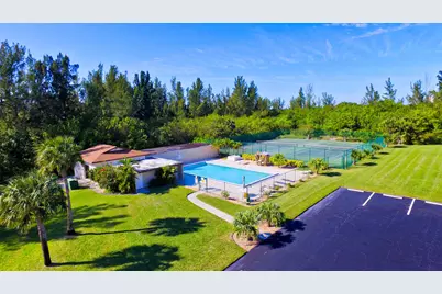 4245 N Hwy A1A #8, Fort Pierce, FL 34949 - Photo 11
