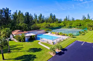 4245 N Hwy A1A, Fort Pierce, FL 34949 - Photo 11