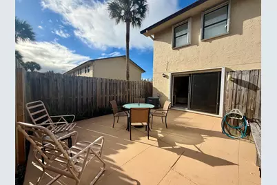 4245 N Hwy A1A #8, Fort Pierce, FL 34949 - Photo 33