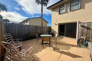 4245 N Hwy A1A, Fort Pierce, FL 34949 - Photo 33