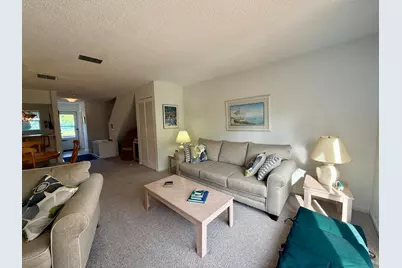 4245 N Hwy A1A #8, Fort Pierce, FL 34949 - Photo 15