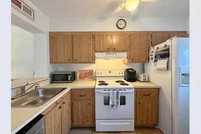 4245 N Hwy A1A #8, Fort Pierce, FL 34949 - Photo 5