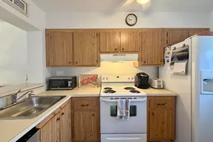 4245 N Hwy A1A, Fort Pierce, FL 34949 - Photo 5