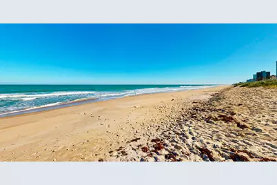 4245 N Hwy A1A #8, Fort Pierce, FL 34949 - Photo 9