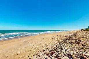 4245 N Hwy A1A, Fort Pierce, FL 34949 - Photo 9
