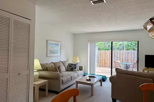 4245 N Hwy A1A, Fort Pierce, FL 34949 - Photo 13