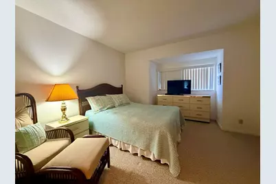 4245 N Hwy A1A #8, Fort Pierce, FL 34949 - Photo 23