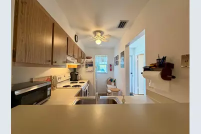 4245 N Hwy A1A #8, Fort Pierce, FL 34949 - Photo 3