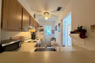4245 N Hwy A1A, Fort Pierce, FL 34949 - Photo 3