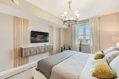 450 N Federal Highway #715n, Boynton Beach, FL 33435 - Photo 21