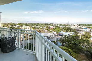 450 N Federal Hwy, Boynton Beach, FL 33435 - Photo 13