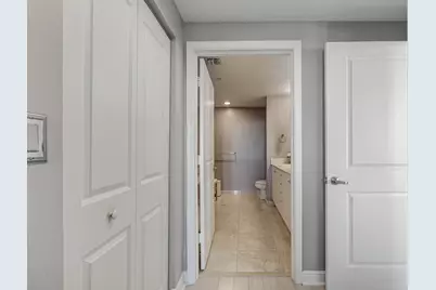 450 N Federal Highway #715n, Boynton Beach, FL 33435 - Photo 23