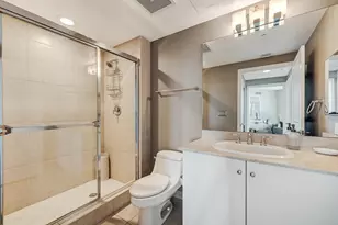 450 N Federal Hwy, Boynton Beach, FL 33435 - Photo 15