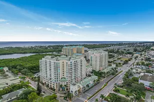 450 N Federal Hwy, Boynton Beach, FL 33435 - Photo 45