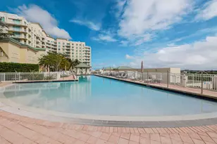450 N Federal Hwy, Boynton Beach, FL 33435 - Photo 41