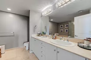 450 N Federal Hwy, Boynton Beach, FL 33435 - Photo 23