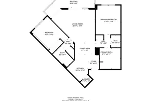 450 N Federal Hwy, Boynton Beach, FL 33435 - Photo 49