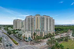 450 N Federal Hwy, Boynton Beach, FL 33435 - Photo 43