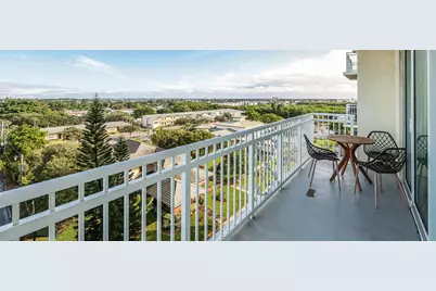 450 N Federal Highway #715n, Boynton Beach, FL 33435 - Photo 13