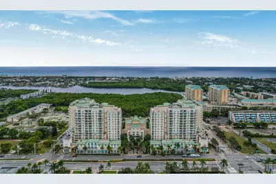 450 N Federal Highway #715n, Boynton Beach, FL 33435 - Photo 47