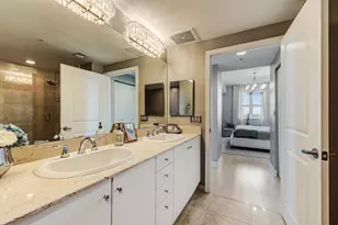 450 N Federal Hwy, Boynton Beach, FL 33435 - Photo 25