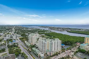 450 N Federal Hwy, Boynton Beach, FL 33435 - Photo 47