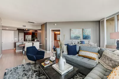 450 N Federal Highway #715n, Boynton Beach, FL 33435 - Photo 1