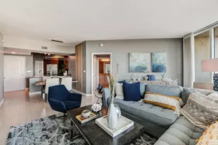 450 N Federal Hwy, Boynton Beach, FL 33435 - Photo 1