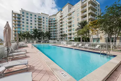 450 N Federal Highway #715n, Boynton Beach, FL 33435 - Photo 41