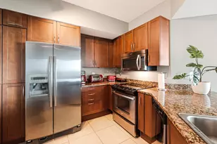 450 N Federal Hwy, Boynton Beach, FL 33435 - Photo 9