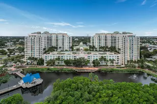 450 N Federal Hwy, Boynton Beach, FL 33435 - Photo 35