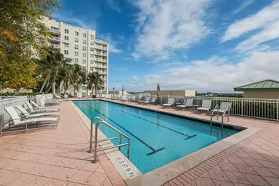 450 N Federal Highway #715n, Boynton Beach, FL 33435 - Photo 39