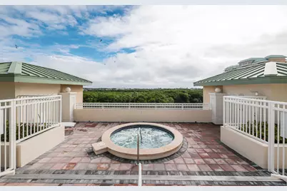450 N Federal Highway #715n, Boynton Beach, FL 33435 - Photo 43