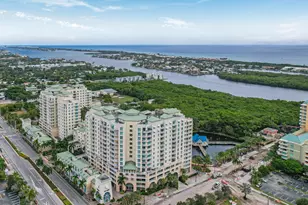 450 N Federal Hwy, Boynton Beach, FL 33435 - Photo 33
