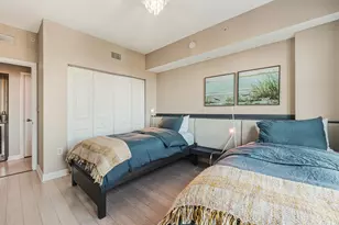 450 N Federal Hwy, Boynton Beach, FL 33435 - Photo 17