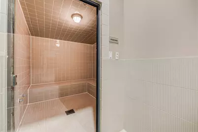 450 N Federal Highway #715n, Boynton Beach, FL 33435 - Photo 37