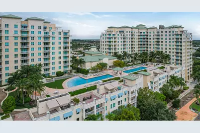 450 N Federal Highway #715n, Boynton Beach, FL 33435 - Photo 49