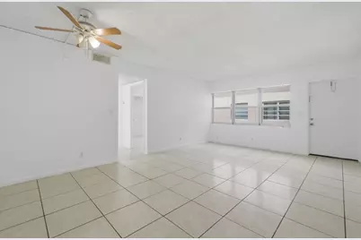 10148 Twin Lakes Drive #12-c, Coral Springs, FL 33071 - Photo 3