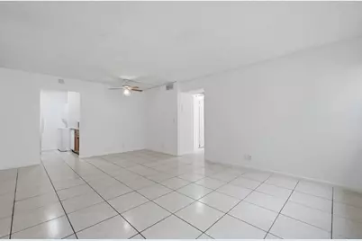 10148 Twin Lakes Drive #12-c, Coral Springs, FL 33071 - Photo 1
