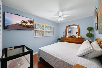 7649 Kismet Street, Miramar, FL 33023 - Photo 17