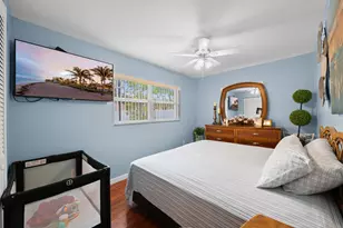 7649 Kismet St, Miramar, FL 33023 - Photo 17